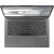 Ноутбук Gigabyte U4 (UD-50RU823SD) - Metoo (2)