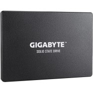 Твердотельный накопитель внутренний Gigabyte GP-GSTFS31100TNTD