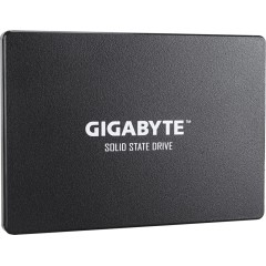 Твердотельный накопитель внутренний Gigabyte GP-GSTFS31100TNTD