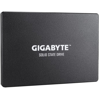 Твердотельный накопитель внутренний Gigabyte GP-GSTFS31100TNTD - Metoo (1)