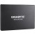 Твердотельный накопитель внутренний Gigabyte GP-GSTFS31100TNTD - Metoo (1)