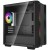 Компьютерный корпус Deepcool CC360 ARGB без Б/<wbr>П - Metoo (2)
