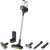 Аккумуляторный пылесос Premium KARCHER VC 6 Cordless our Family Pet - Metoo (1)