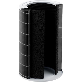 Фильтр для очистителя воздуха Mi Air Purifier 4 Pro - Metoo (2)