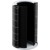 Фильтр для очистителя воздуха Mi Air Purifier 4 Pro - Metoo (2)
