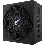 Блок питания Gigabyte GP-AE850PM PG5