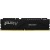 Модуль памяти Kingston Fury Beast Black EXPO KF552C36BBE-32 DDR5 32GB 5200MHz - Metoo (2)