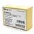 Сепаратор Europrint RC1-2038-000 (для принтеров с механизмом подачи типа 1010) - Metoo (2)