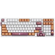 Клавиатура VGN V98Pro V2 31918 Twilight