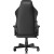 Игровое компьютерное кресло DX Racer GC/<wbr>TK23LTA/<wbr>N - Metoo (3)