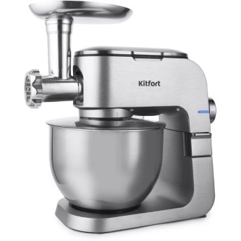 Планетарный миксер Kitfort КТ-1350 - Metoo (1)