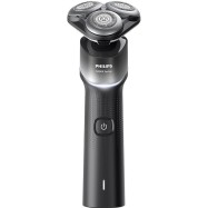 Электробритва Philips Серии 5000X X5004/00 для влажного и сухого бритья