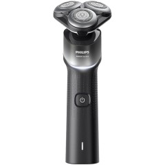 Электробритва Philips Серии 5000X X5004/<wbr>00 для влажного и сухого бритья