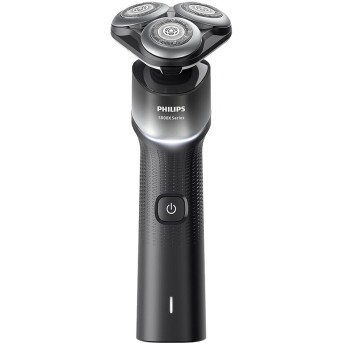 Электробритва Philips Серии 5000X X5004/<wbr>00 для влажного и сухого бритья - Metoo (1)