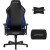 Игровое компьютерное кресло DX Racer GC/<wbr>LHE23LTA/<wbr>NS - Metoo (2)
