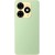 Мобильный телефон TECNO SPARK 20C (BG7n) 128+8 GB Magic Skin Green - Metoo (2)