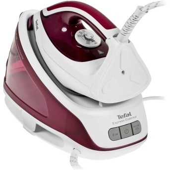 Парогенератор TEFAL SV6110E0 - Metoo (3)