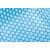 Тент для бассейна Intex 28028 - Metoo (2)