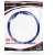 Патч-корд SHIP Cat.5e UTP LSZH RJ-45 0.5 м S3025BL0050-P - Metoo (2)