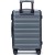 Чемодан NINETYGO Rhine Luggage -20'' (New version) Темно-серый - Metoo (3)