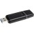 USB-накопитель Kingston DTX/<wbr>32GB 32GB Чёрный - Metoo (2)