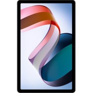 Планшет Redmi Pad 4GB RAM 128GB ROM Moonlight Silver