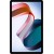 Планшет Redmi Pad 4GB RAM 128GB ROM Moonlight Silver - Metoo (1)