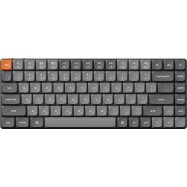 Клавиатура Keychron K3 Max K3M-B3 Brown Switch