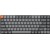 Клавиатура Keychron K3 Max K3M-B3 Brown Switch - Metoo (1)