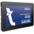 Твердотельный накопитель SSD Netac NT01SA500-512-S3X 512GB SATA - Metoo (2)