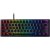 Клавиатура Razer Huntsman Mini (Purple Switch) - Metoo (2)