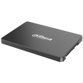 Твердотельный накопитель SSD Dahua C800A 512GB SATA - Metoo (1)