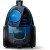 Пылесос Philips FC9352/<wbr>01 - Metoo (3)