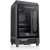 Компьютерный корпус Thermaltake The Tower 200 без Б/<wbr>П - Metoo (3)