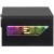 Блок питания Zalman TeraMaxII SE VIEW 1200W Gold - Metoo (3)