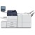 Цветное МФУ Xerox PrimeLink C9065/<wbr>70 (C9001V_F) - Metoo (1)