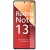 Мобильный телефон Redmi Note 13 Pro 8GB RAM 256GB ROM Forest Green - Metoo (1)