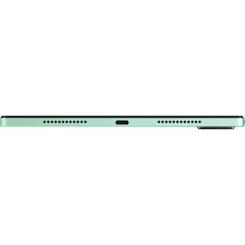 Планшет Redmi Pad 4GB RAM 128GB ROM Mint Green - Metoo (3)
