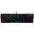 Клавиатура HyperX Alloy MKW100 4P5E1AX#ACB - Metoo (2)