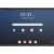 Интерактивная доска (панель) Dahua 75" DHI-LPH75-MC480-U - Metoo (2)