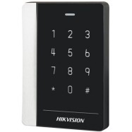 Считыватель Hikvision DS-K1102AMK