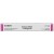 Тонер-картридж Canon Toner 034 Magenta 9452B001AA - Metoo (1)
