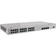 Коммутатор Huawei S310-24P4S