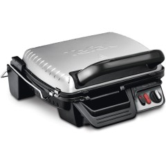 Гриль Tefal Health Grill Comfort GC306012