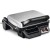 Гриль Tefal Health Grill Comfort GC306012 - Metoo (1)