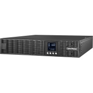 Источник бесперебойного питания CyberPower OLS3000ERT2U