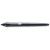 Графический планшет Wacom Intuos Pro Medium N (PTH-660-N) Чёрный - Metoo (3)