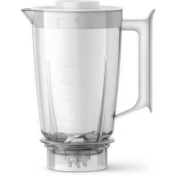 Стационарный блендер Philips HR2041/<wbr>00 - Metoo (3)