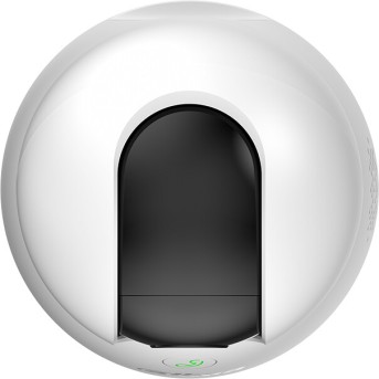 Wi-Fi видеокамера Dahua DH-H5B - Metoo (2)
