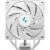 Кулер для процессора Deepcool AG400 DIGITAL WH - Metoo (2)